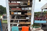 Sale Photo Thumbnail #19