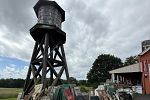 Sale Photo Thumbnail #10