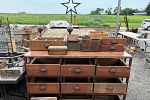 Sale Photo Thumbnail #18