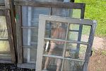 Sale Photo Thumbnail #16
