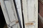 Sale Photo Thumbnail #13