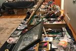 Sale Photo Thumbnail #6