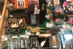 Sale Photo Thumbnail #11