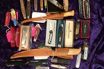 Sale Photo Thumbnail #30