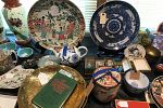 Sale Photo Thumbnail #13