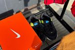 Sale Photo Thumbnail #12