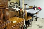 Sale Photo Thumbnail #17