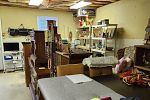 Sale Photo Thumbnail #26