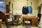 Sale Photo Thumbnail #20