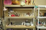 Sale Photo Thumbnail #18