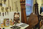 Sale Photo Thumbnail #23