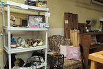 Sale Photo Thumbnail #19