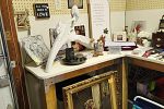 Sale Photo Thumbnail #24