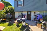 Sale Photo Thumbnail #7
