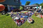 Sale Photo Thumbnail #6