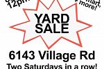 Sale Photo Thumbnail #1