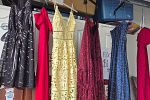 Sale Photo Thumbnail #19