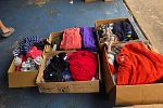 Sale Photo Thumbnail #21
