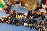 Sale Photo Thumbnail #22