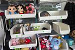Sale Photo Thumbnail #20