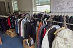 Sale Photo Thumbnail #23