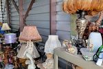 Sale Photo Thumbnail #12