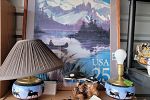 Sale Photo Thumbnail #6