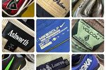 Sale Photo Thumbnail #11