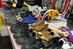 Sale Photo Thumbnail #6