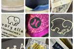 Sale Photo Thumbnail #13