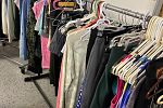 Sale Photo Thumbnail #15