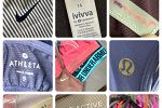 Sale Photo Thumbnail #12