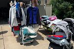 Sale Photo Thumbnail #3