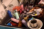Sale Photo Thumbnail #9