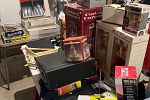 Sale Photo Thumbnail #5