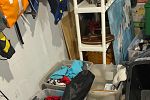 Sale Photo Thumbnail #14