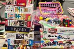 Sale Photo Thumbnail #2