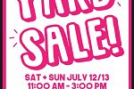 Sale Photo Thumbnail #1