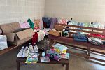 Sale Photo Thumbnail #5