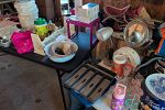 Sale Photo Thumbnail #11