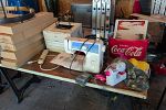 Sale Photo Thumbnail #10