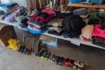 Sale Photo Thumbnail #8