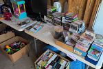 Sale Photo Thumbnail #13