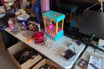 Sale Photo Thumbnail #12