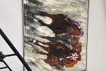 Sale Photo Thumbnail #18