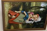 Sale Photo Thumbnail #19
