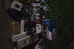 Sale Photo Thumbnail #10