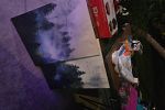 Sale Photo Thumbnail #9