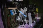 Sale Photo Thumbnail #2