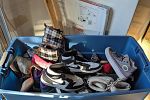 Sale Photo Thumbnail #9